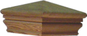 Cap Decorative Post | Wood Post Cap | Fence Post Cap | Postcaps | Deck Post Cap | Postcap | Cap Cedar Post | Post Cap | Decorative Cap | Fence Cap | Deck Cap | Posttops | | Post Top | Decorative Finials Wood | Decorative Finials | Ornamental Wood | | Fencing